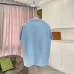 Fendi T-shirts for men #A59799