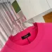 Fendi T-shirts for men #A59967