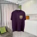 Fendi T-shirts for men #A59967