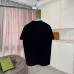 Fendi T-shirts for men #A59967