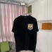 Fendi T-shirts for men #A59967