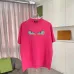 Fendi T-shirts for men #A59968