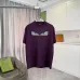 Fendi T-shirts for men #A59968
