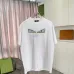 Fendi T-shirts for men #A59968