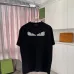 Fendi T-shirts for men #A59968