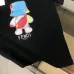 Fendi T-shirts for men #A60307