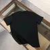 Fendi T-shirts for men #A60307