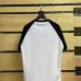 Fendi T-shirts for men #A60320