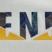 Fendi T-shirts for men #A60320