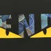 Fendi T-shirts for men #A60321