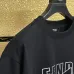 Fendi T-shirts for men #A60322