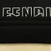 Fendi T-shirts for men #A60322