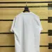 Fendi T-shirts for men #A60328