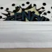 Fendi T-shirts for men #A60328