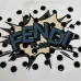 Fendi T-shirts for men #A60328