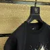 Fendi T-shirts for men #A60329