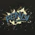 Fendi T-shirts for men #A60329