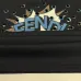 Fendi T-shirts for men #A60329