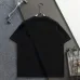Fendi T-shirts for men #A61026