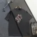 Fendi T-shirts for men #A61026