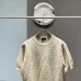 Fendi T-shirts for men #A61325