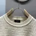 Fendi T-shirts for men #A61325