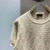 Fendi T-shirts for men #A61325