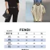 Fendi T-shirts for men #A61325
