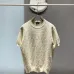 Fendi T-shirts for men #A61325