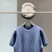 Fendi T-shirts for men #A61326