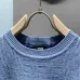 Fendi T-shirts for men #A61326