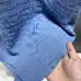 Fendi T-shirts for men #A61326