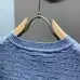 Fendi T-shirts for men #A61326