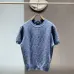 Fendi T-shirts for men #A61326