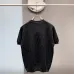 Fendi T-shirts for men #A61327