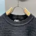Fendi T-shirts for men #A61327