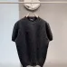 Fendi T-shirts for men #A61327