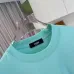 Fendi T-shirts for men #A61492