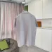 Fendi T-shirts for men #A61492
