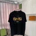 Fendi T-shirts for men #A61492