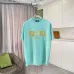 Fendi T-shirts for men #A61492