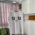 Fendi T-shirts for men #A61492