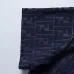 Fendi T-shirts for men #A61536