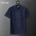 Fendi T-shirts for men #A61536