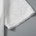 Fendi T-shirts for men #A61537