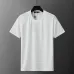 Fendi T-shirts for men #A61537