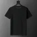 Fendi T-shirts for men #A61564