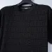 Fendi T-shirts for men #A61564