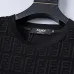 Fendi T-shirts for men #A61564