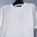 Fendi T-shirts for men #A61565